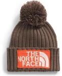 The North Face Herren Beanie-M&uuml;tze Heritage Ski Tuke