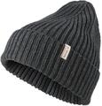 VAUDE Accessories Moena Beanie II Black/Black -