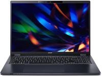 Acer TravelMate P4 16 TMP416-52G-TCO・Intel Core i5 1335U / 1.3 GHz・Win 11