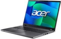 Acer TravelMate P2 (TMP216-41-TCO-R0PX)