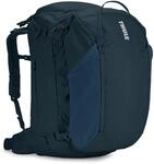 Thule Landmark 60l-reiserucksack F&uuml;r Damen Darkest blue, 60