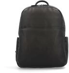 Picard Damen Rucksack LUIS mehrfarbig aus Echtleder Mittel | mit Rei&szlig;verschluss 