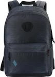 Nitro Urban Plus
