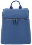Picard Luis Backpack Wintersky