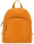 Picard Luis Backpack Wintersun