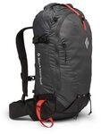 Black Diamond Cirque 33L Backpack One Size