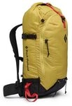 Black Diamond Circus 35 &ndash; Rucksack Skitouren