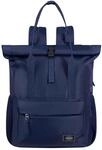 American Tourister Urban Groove UG25 - Laptop Rucksack 15,6" (42,5 cm) - Business &