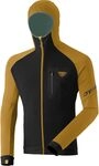 DYNAFIT Radical PTC M JKT - XL DYNAFIT Radical PTC M JKT - XL