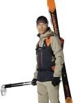 Dynafit Tlt Gtx Jkt Herrenjacke Dynafit Tlt Gtx Jkt Herrenjacke