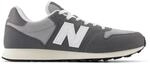 New Balance Schuhe-Sneakers/Sportschuhe Herren