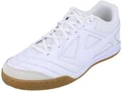 Nike Gato Schuh f&uuml;r Herren, HQ6019