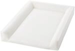 IKEA Wickelunterlage Vadra 202.690.16 Gr&ouml;&szlig;e 18 7/8x29 1/8