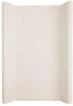 Ehrenkind&reg; Abwaschbare Wickelauflage mit Keil - Hygienisch, Sicher und Vielseitig in
