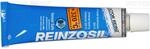 REINZ 70-31414-10 Dichtung, Ansaugkr&uuml;mmer, Grey