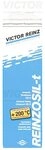 Reinzosil Silikon-Dichtmasse transparent 70ml