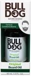 Bulldog Skincare Feuchtigkeitspflege f&uuml;r M&auml;nner, 30 ml