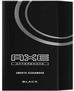 Axe For Unisex 100 Ml