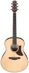 Ibanez AAM50-OPN Westerngitarre
