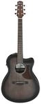 Ibanez AAM70CE-TBN - Westerngitarre