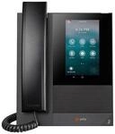 CCX 400 Media Phone OPENSIP PO