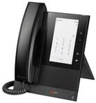 HP Poly CCX 400 F&uuml;r Microsoft Teams VoIP-Telefon mit