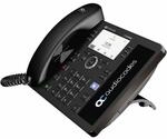 Teams C435HD-R IP-Phone POE GBE