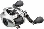 Savage Gear SG10 300 BC 7.3:1 LH - Linkshand Rolle zum Raubfischangeln,