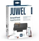 JUWEL Aquarium - SmartFeed AppControl - Smarter Futterautomat zur Steuerung per