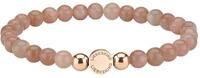 Liebeskind Berlin Armband (Pink)