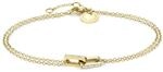 LIEBESKIND BERLIN Damen Schmuck &ndash; Eine tolle Kollektion aus Ohrringen, Ketten und