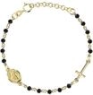 CHRIST Damen-Armband 925er Silber, recycelt One Size 89086779