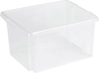 Sunware 39001209 Nesta Box 32 L