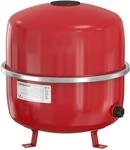Flamco Contraflex Ausdehnungsgef&auml;&szlig; - 35 Litres / 1.5 [3bar] - Rot - F&uuml;r