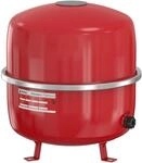 Flamco Flexcon Premium Ausdehnungsgef&auml;&szlig; f&uuml;r Durchlauferhitzer, 50 l, 2,5/6...
