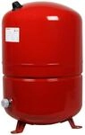 Ausdehnungsgef&auml;&szlig; f&uuml;r Heizungsanlagen stehend 3/4 320x500 6 bar 35L