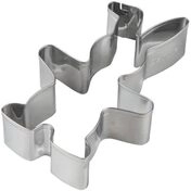 Zenker Ausstecher Knuddelhase aus Edelstahl 430, 100 x 70 x 26 mm – Perfekt für Zenker Ausstecher Knuddelhase aus Edelstahl 430, 100 x 70 x 26 mm – Perfekt für