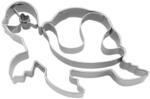 St&auml;dter Cookie Cutter Wasserschildkr&ouml;te 7,0 cm