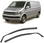 Walser Premium Auto Windabweiser f&uuml;r VW T5/Multivan T5 04/2003-08/2016, T6