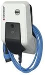 1364202 Amtron Professional 22 C2 Wallbo MENNEKES 1364202