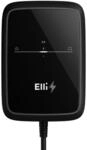 Elli Charger 2 Pro 139915007 Wallbox | 22 kW | 7,5m Typ 2 Kabel | RFID/APP/ISO 15118