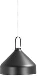 Zafferano, Amelie Sospensione Lampe, Wiederaufladbare und Kabellose Tischlampe mit Zafferano, Amelie Sospensione Lampe, Wiederaufladbare und Kabellose Tischlampe mit