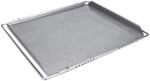 St&auml;dter We Love Baking Herdbackblech 40x35cm gelocht mit Antihaftbeschichtung f&uuml;r