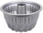 St&auml;dter we love baking Gugelhupf Backform, &oslash; 26 cm, Hochwertige