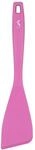 LURCH 240024 Smart Tool Wendespatula UV ProTech Oberfl&auml;chenveredelung 28cm Silikon