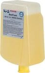 Seifencreme CWS BestCream 500ml Slim Standard f&uuml;r CWS 5002/5003/4002/4003