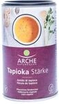 Arche Naturk&uuml;che Bio Tapioka St&auml;rke (1 x 200 gr)