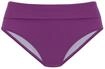 Lascana Damen Bikini-Hose