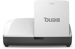 BENQ LH856UST+/3500 AL FHD Marke