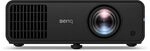BENQ LH600ST/2500 AL FHU Marke: